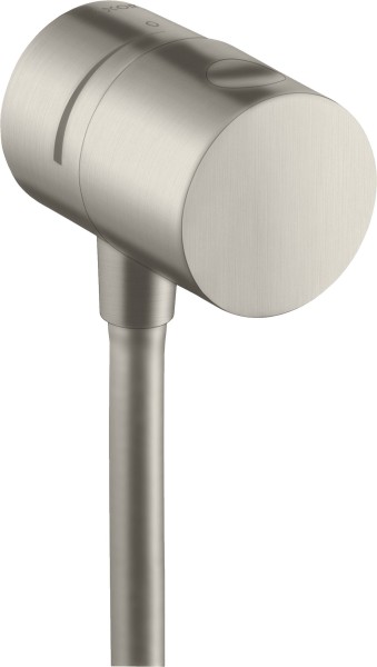 Hansgrohe Wandabsperrventil Axor Uno Fixfit