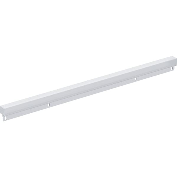 Geberit Lichtleiste ob. f. Option Plus Square 245766001
