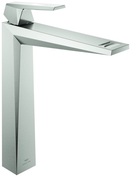 Grohe Waschtischarmatur Allure Brilliant Private Collection 24418
