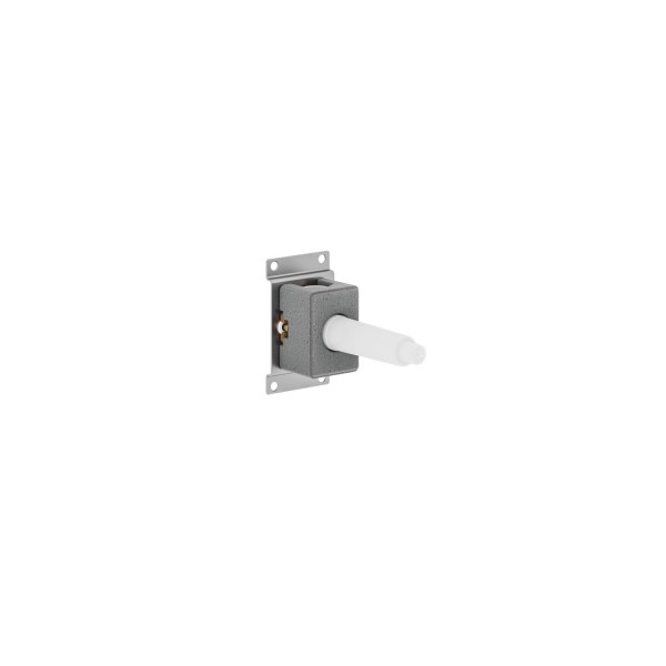 Dornbracht UP-Ventil SERIENNEUTRAL 35608970 3/4"