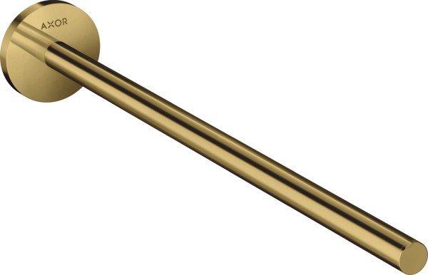 Hansgrohe Handtuchhalter