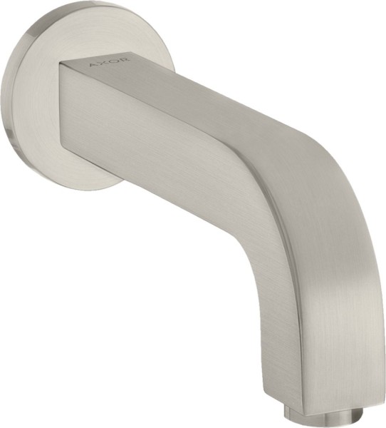 Hansgrohe Wanneneinlauf Axor Citterio DN20