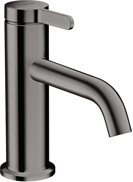 Hansgrohe Waschtischmischer 70 Axor One