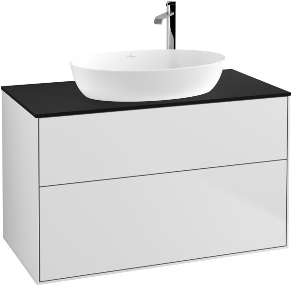 Villeroy & Boch Finion Waschtischunterschrank G88, G88200MT