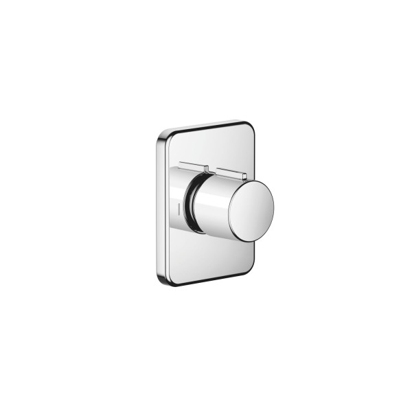 Dornbracht UP-Zweiwege-Umstellung LULU 36200710 Chrom