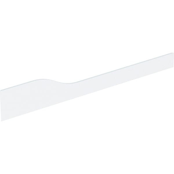 Geberit Front-Dekorblende Bambini