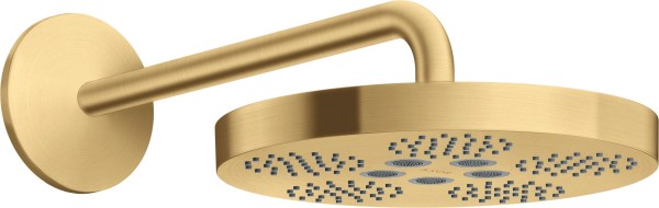 Hansgrohe Kopfbrause Axor One 280 1jet