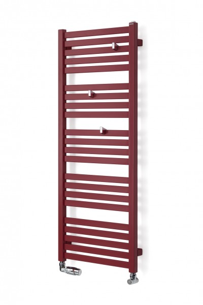 Terma Marlin Heizkörper H: 1185, B: 450 mm