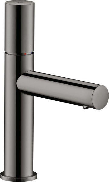 Hansgrohe Waschtischmischer 110 Axor Uno