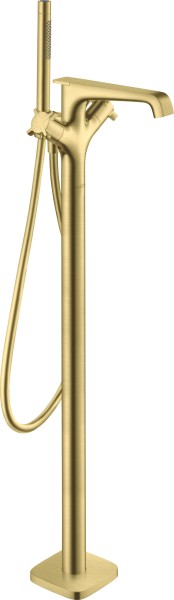 Hansgrohe Wannenmischer Axor Citterio E