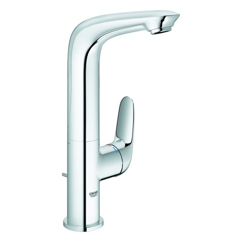 GROHE Einhand-Waschtisch-Batt. Eurostyle 23718 L-Size, 23718003