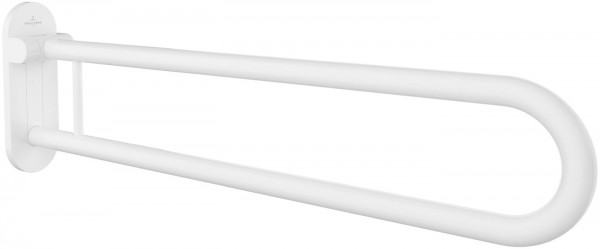 Villeroy & Boch Klappgriff ViCareFUNKTION 921724 , 92172468