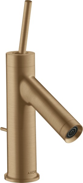 Hansgrohe Waschtischmischer 70 Axor Starck