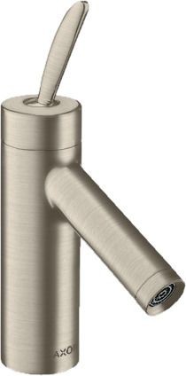 Hansgrohe Waschtischmischer Axor Starck