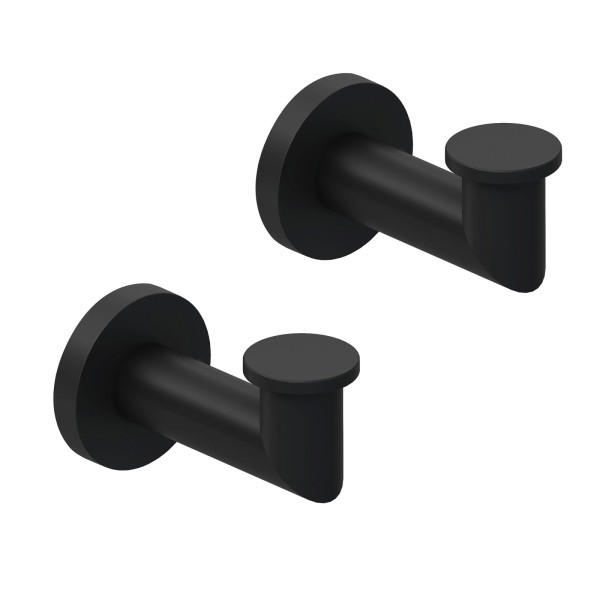 Cosmic Kubic Cool Haken, Wjp033a3001036