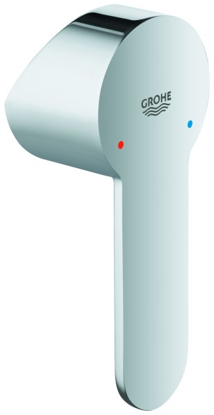 GROHE Hebel 46751 chrom , 46751000