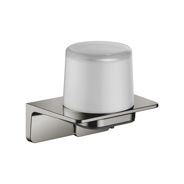 Dornbracht Lotionspender