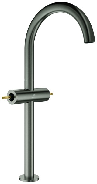 Grohe Waschtischarmatur Atrio Private Collection