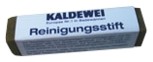 Kaldewei Reinigungsstift für Badewannen, 687673540000