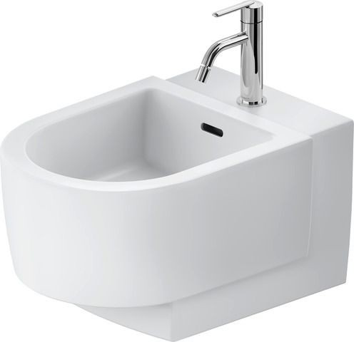 Duravit Balcoon Wandbidet