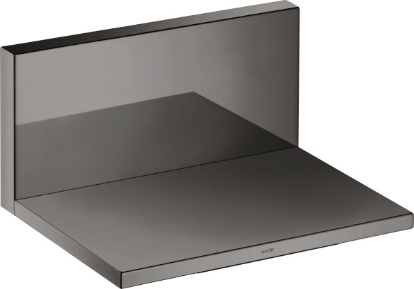 Hansgrohe Wanneneinlauf Axor Starck 240x120mm