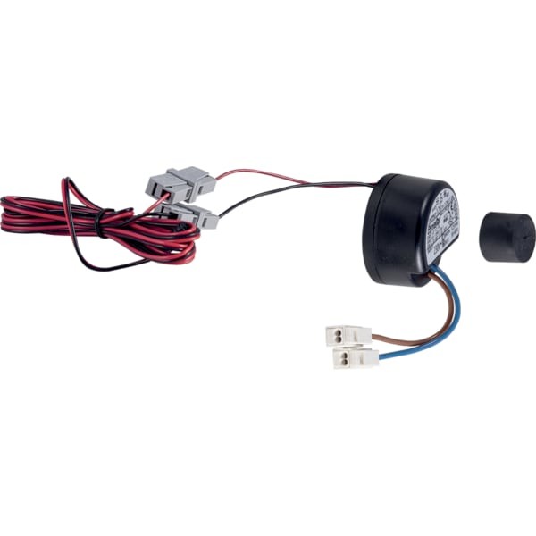 Geberit Netzteil 230V/12V 50 HZ Sigma40 243179001