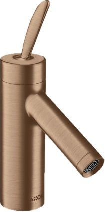 Hansgrohe Waschtischmischer 70 Axor Starck