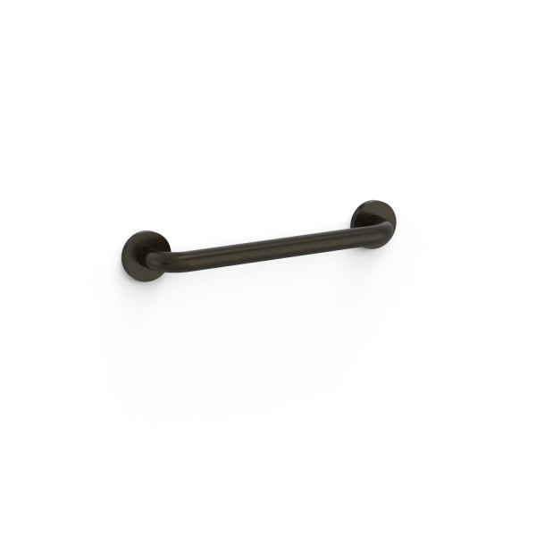 Tres Badewannen Handgriff 306 mm, 134184KMB