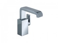 Keuco Waschtischarmatur Keuco Waschtischarmatur Edition 300 53004,