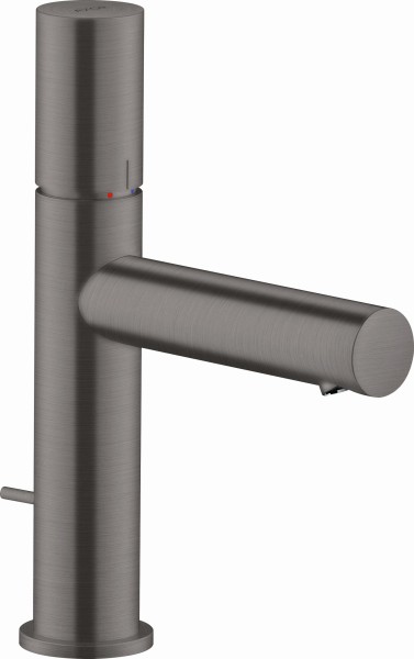 Hansgrohe Waschtischmischer 110 Axor Uno