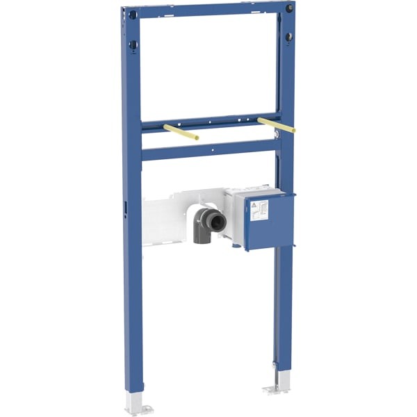 Geberit Duofix Element f. WT, 112 cm