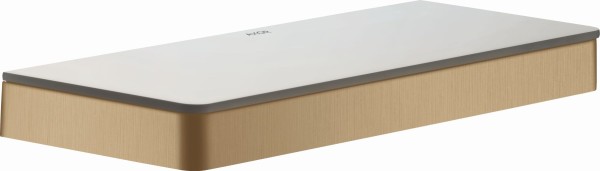 Hansgrohe Ablage Axor Universal Accessories