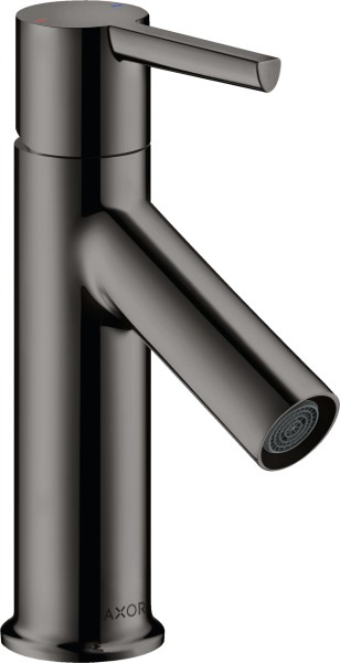 Hansgrohe Waschtischmischer 80 Axor Starck