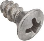 Hansgrohe Blechschraube BZ 2,9x6,5mm , 97662000