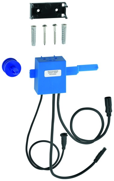 Grohe Elektronik 42478 für Temperatursensoren Urinal, 42478000