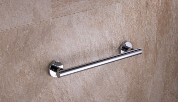 Giese Haltegriff für Dusche + Wanne, 30804-02