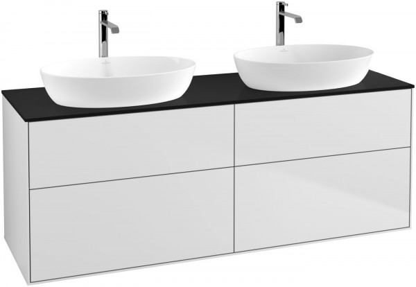 Villeroy & Boch Finion Waschtischunterschrank G84, G84200MT