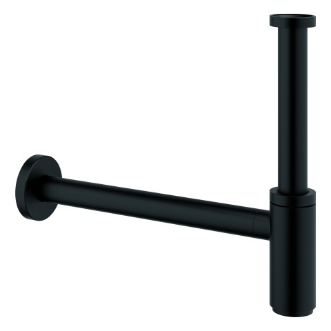 Grohe Geruchsverschluss 29509