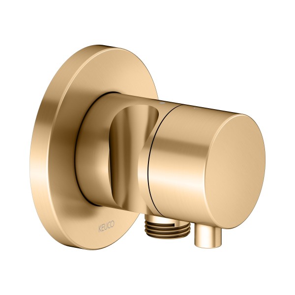 Keuco 2-Wege Umstellv. IXMO Comfort 59556,