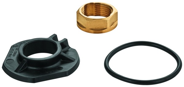 GROHE Verschraubung 48409 , 48409000