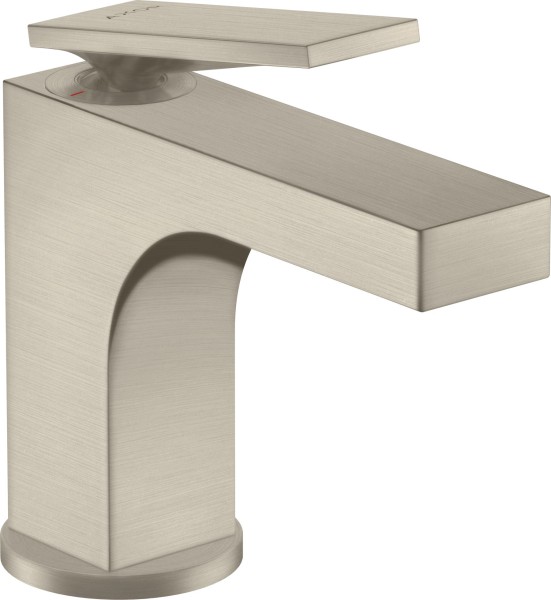 Hansgrohe Waschtischmischer 90 Axor Citterio