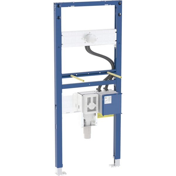 Geberit Duofix Element f. WT, 130 cm