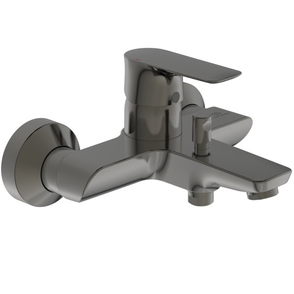 Ideal Standard Badearmatur AP Connect Air,