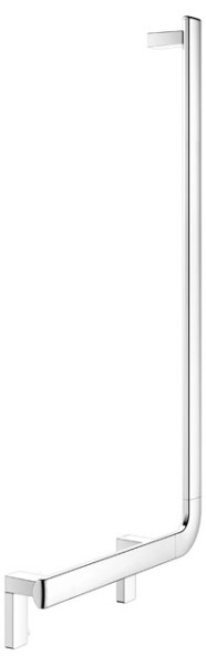 Keuco Winkelgriff 90 Grad AXESS re. 35006,
