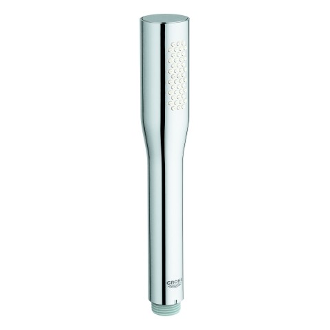 GROHE Handbrause Euphoria Cosmopolitan 27367 Normalstrahl chrom