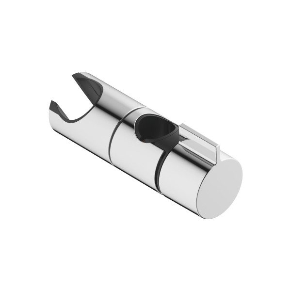 Dornbracht Schieber Ersatzteile 90301250002 Platin