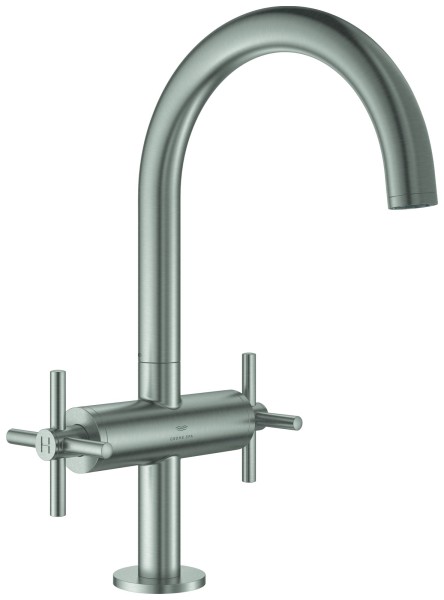 Grohe Waschtischarmatur Atrio 21144