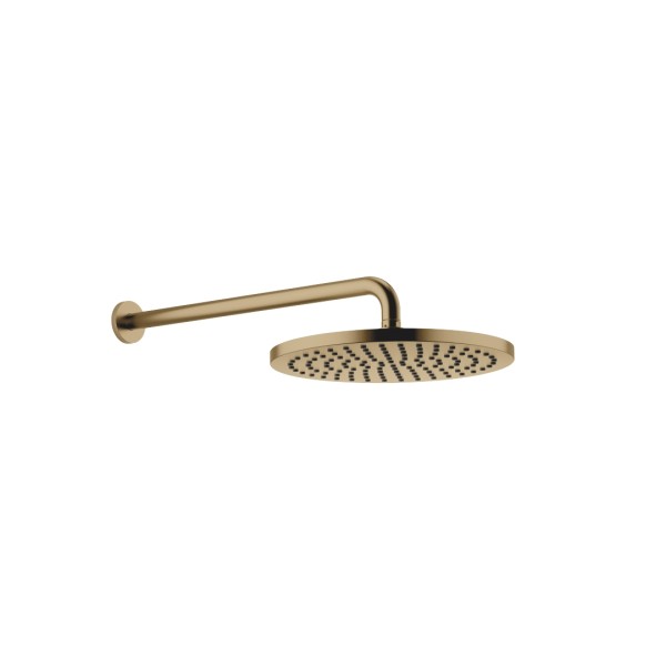 Dornbracht Regenbrause 28677970 300 mm