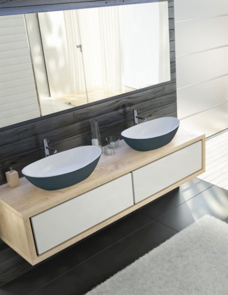 Hoesch Waschbecken Namur 600x350 Solique