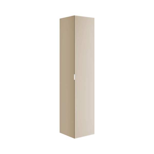 Keuco Hochschrank Edition 11 Art 1-türig, re. 32552,